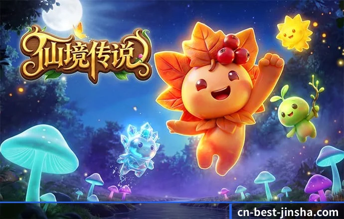 金沙 APP 深度功能